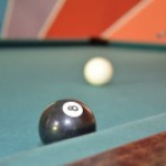 2.FiVo Weekend - Eggenburg